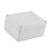 Waterproof IP65 ABS Electrical Project Box Enclosure 115x90x55mm 7
