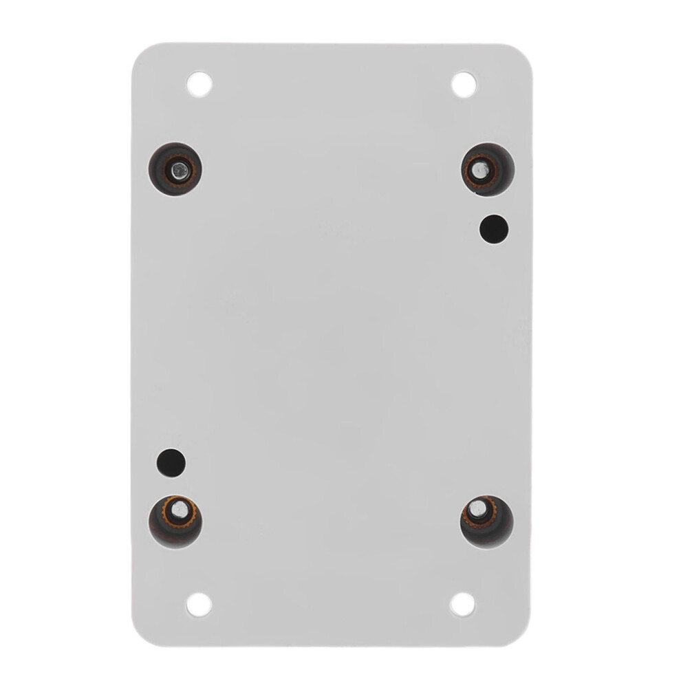Ip65 Waterproof Abs Project Box 89*59*35Mm Electrical Enclosure Durable Case 8781392986203