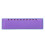 Beginner Kids Resin Harmonica Toy 6