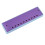 Beginner Kids Resin Harmonica Toy 2