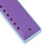 Beginner Kids Resin Harmonica Toy 8