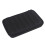 PU Leather Black Harmonica Case for 7, Portable, 23x14.5x4cm 14