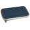 PU Leather Black Harmonica Case for 7, Portable, 23x14.5x4cm 15