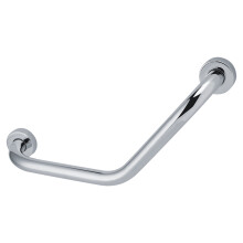 Durable Stainless Steel Tub Grab Rail