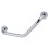 Durable Stainless Steel Tub Grab Rail 1
