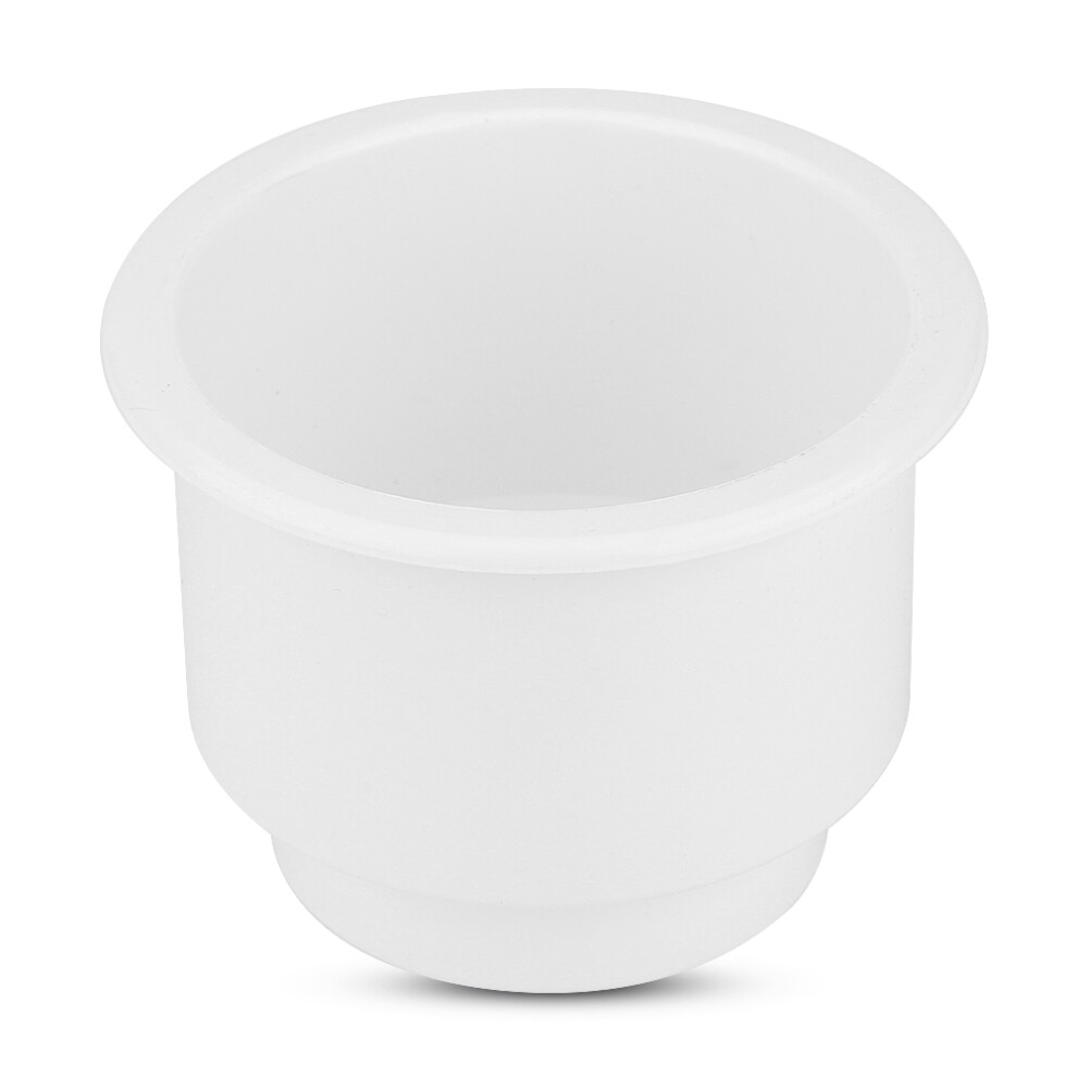 Boat Yacht Plastic Cup Holder With Insert 7293282736696