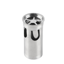 Thickened Stainless Steel Drain Cover