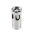 Thickened Stainless Steel Drain Cover 1