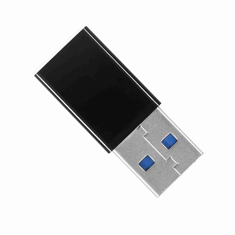 2 Piece Usb 3.0 To Usb-C 3.1 Otg Adapter 7055741714979