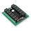 DC 12V 12-Channel Wireless RF Remote Control Switch 20A, 200-500M 1