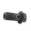 Iron Motorcycle Brake Banjo Bolt Kit 5pcs 18