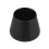 Universal Wheel Balancer Cones 40mm 16