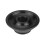 Universal Wheel Balancer Cones 40mm 8