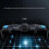 F4 Falcon Mobile Gaming Controller für PUBG Kondensator-Griff-Joystick für Android-Handy-Gamepad 2