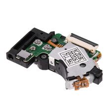 PVR-802W Laser Lens Repair Kit for Sony PS2 Gaming Console Australia Delivery