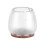 16PVC Chair Leg Caps Set 1
