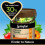 Levington Chicken Manure 9kg Tub | Multi Purpose Garden Feed 2