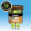 Levington Chicken Manure 9kg Tub | Multi Purpose Garden Feed 3