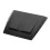 Universal Bonnet Air Scoop Decorative Vent 1