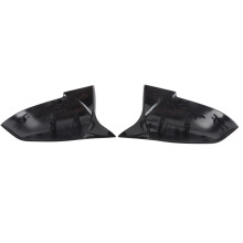 BMW F30 F32 F36 Mirror Cover Set of Two
