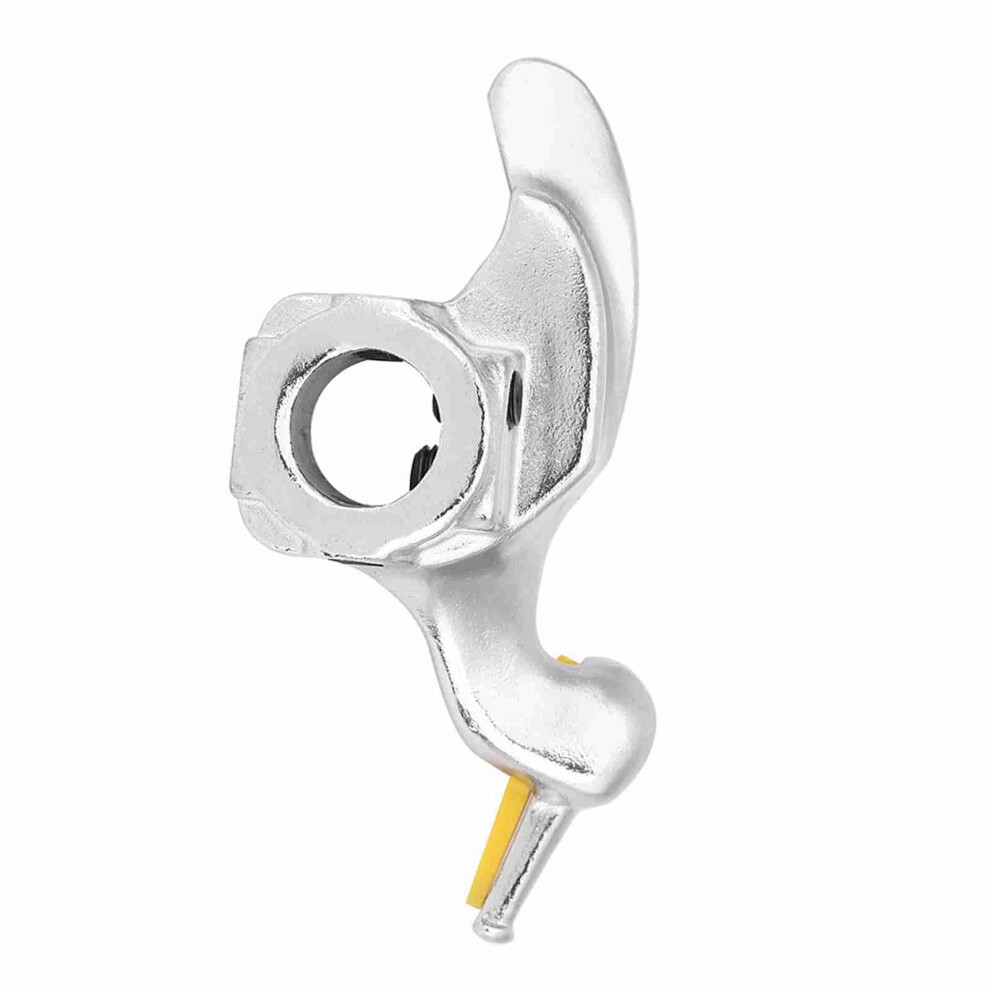 Steel Tire Changer Mount Demount Duck Head Tool 30Mm For Tire Machine 4691392863548