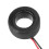 Voltage Current Power Meter PZEM-016 80-260V 100A Compact 9