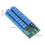 DC 12V 16-Channel Bluetooth Relay Board Wireless Remote Control Switch 3