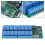 DC 12V 16-Channel Bluetooth Relay Board Wireless Remote Control Switch 5