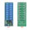 DC 12V 16-Channel Bluetooth Relay Board Wireless Remote Control Switch 9