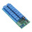 DC 12V 16-Channel Bluetooth Relay Board Wireless Remote Control Switch 13