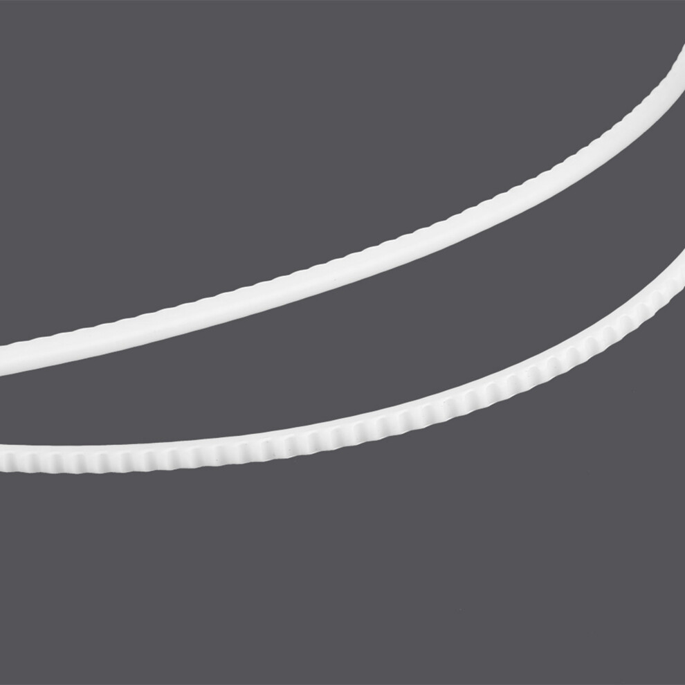 Replacement Auto Antenna For Toyota 7293282206465