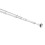 Universal Fit Car Aerial Mast 10