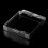 Wireless Bluetooth Earbuds 20h Battery IPX5 Waterproof Compact & Tangle-Free 4