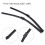 2x Wiper Blades for VW Passat 2002-2005 1