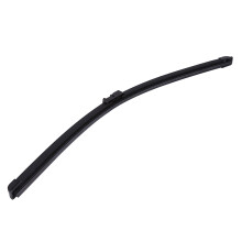 2-Piece Wiper Blades Passat 2002-2005