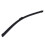 2-Piece Wiper Blades Passat 2002-2005 1