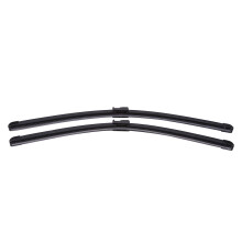 VW Passat Wiper Set 2002-2005 Front