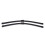2 Front Wipers for VW Passat 2002-2005 1
