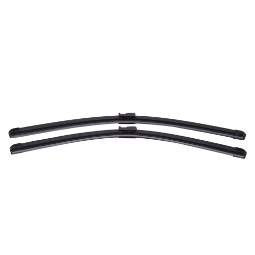 VW Passat Wiper Set 2002-2005 Front