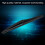 Silent Rear Wiper for Highlander, RAV4 8