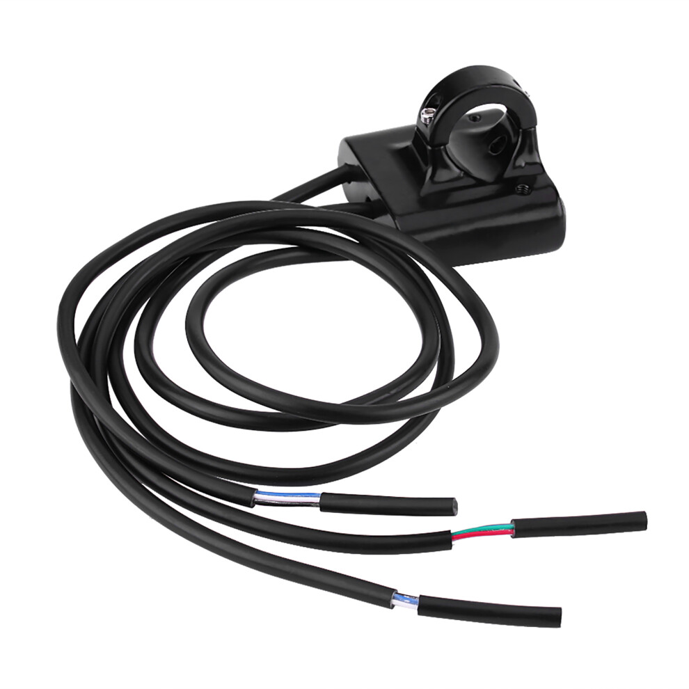 22Mm Handlebar Switch For Motorcycle S Light 7293282682191