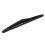 Silent Rear Wiper for Highlander, RAV4 5