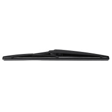 Silent Rear Wiper for Highlander, RAV4