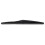 Silent Rear Wiper for Highlander, RAV4 10