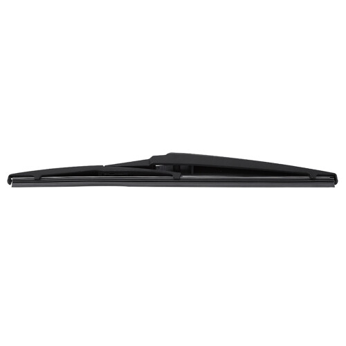 Silent Rear Wiper for Highlander, RAV4