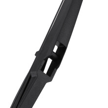 Rear Wiper for Land Rover Discovery Sport