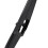 Silent Rear Wiper for Highlander, RAV4 7