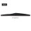 Silent Rear Wiper for Highlander, RAV4 14