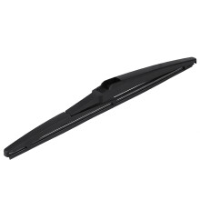 Silent Wiper for Scion xA & Toyota Matrix