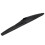 Silent Rear Wiper for Highlander, RAV4 5